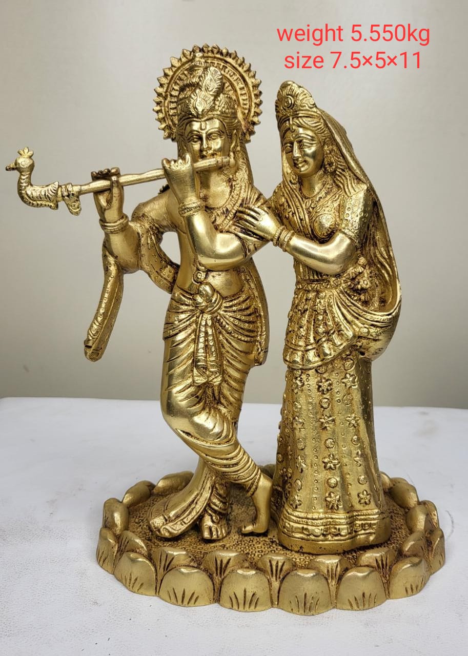 Idols & Statue Idols & Statue