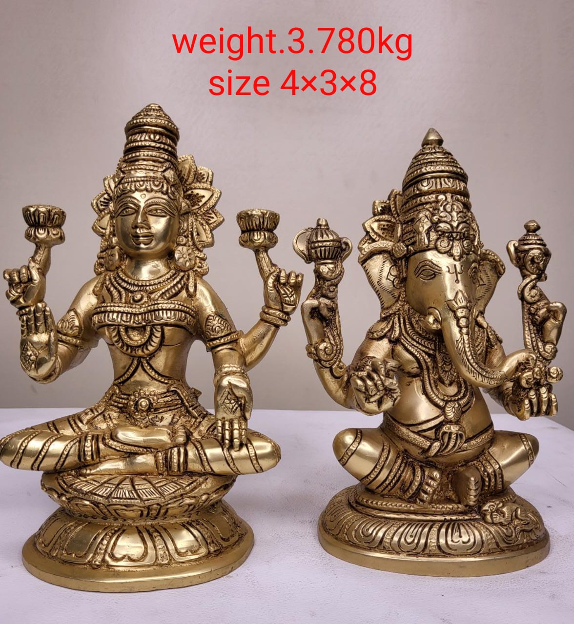 Idols & Statue Idols & Statue