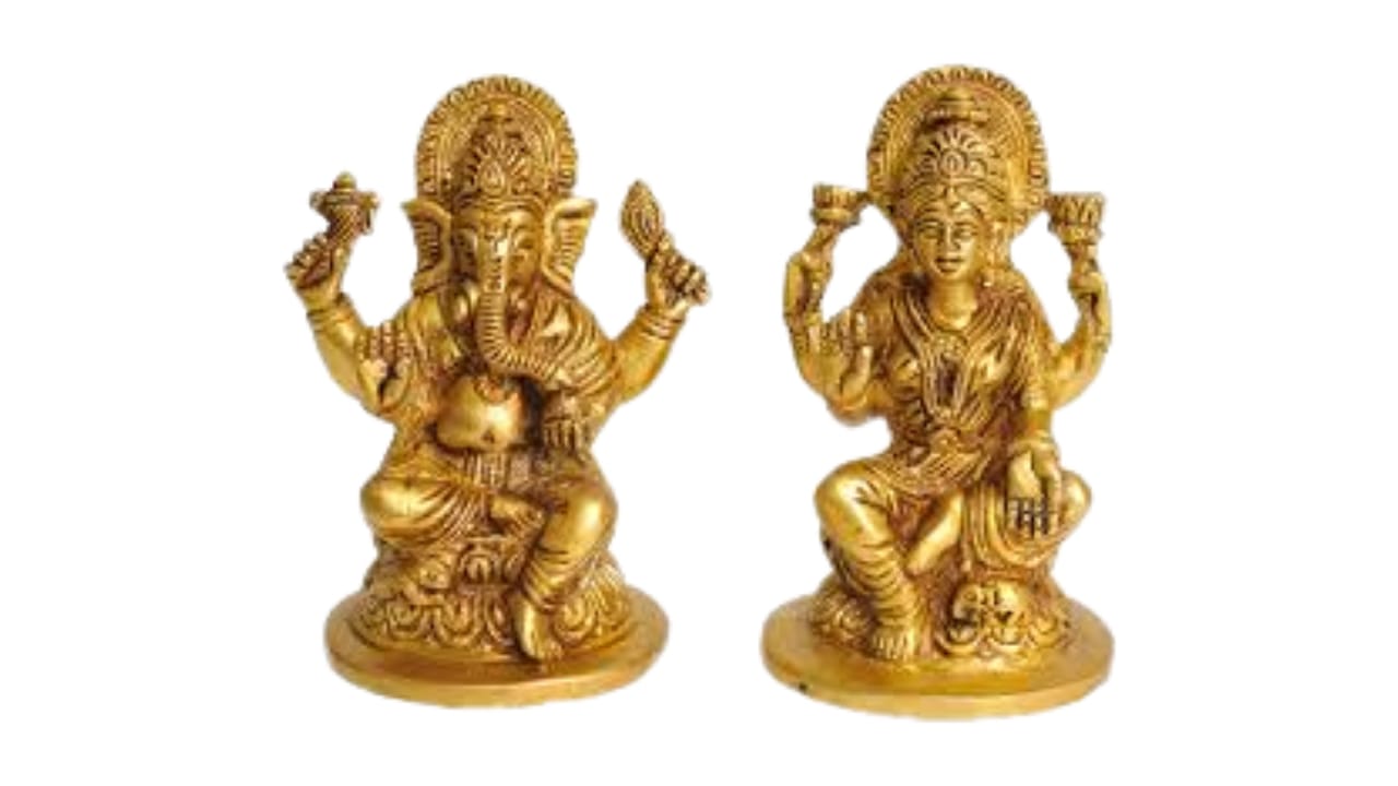 Idols & Statue Idols & Statue